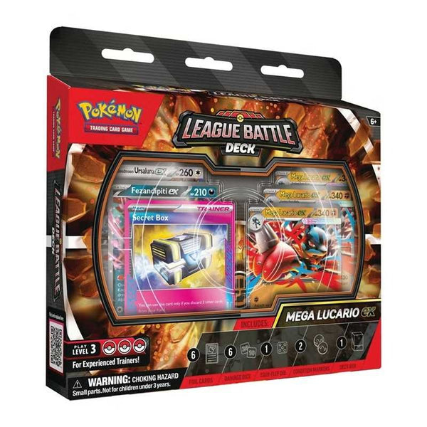 Pokemon Mystery Graded Card Famous Grail Pokemon Mystery Graded Card Famous Grail