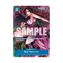 One Piece Card Game: Mini Case Set Vol.3 - Tin