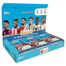 Vivian's Collectible's - YouTube Box Break