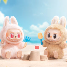 Pop Mart Labubu The Monsters - Have a Seat - Vinyl Plush Blind Box