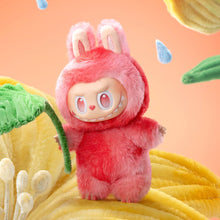 Pop Mart Labubu The Monsters - Big into Energy Series - Vinyl Plush Blind Box