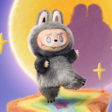 Pop Mart Labubu The Monsters - Big into Energy Series - Vinyl Plush Blind Box