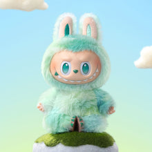 Pop Mart Labubu The Monsters - Big into Energy Series - Vinyl Plush Blind Box