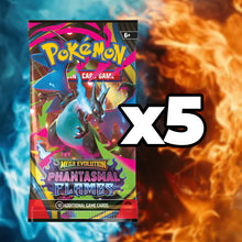 Vivian's Collectible's - YouTube Box Break