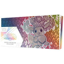 Vivian's Collectible's - YouTube Box Break