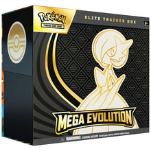 Vivian's Collectible's - YouTube Box Break
