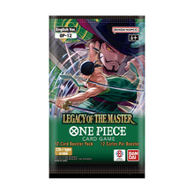 Vivian's Collectible's - YouTube Box Break
