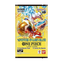 Vivian's Collectible's - YouTube Box Break