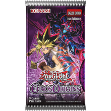 Vivian's Collectible's - YouTube Live Rips