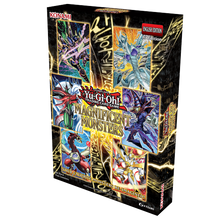 Vivian's Collectible's - YouTube Live Rips
