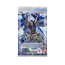 Vivian's Collectible's - YouTube Live Rips
