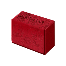 One Piece Card Game: English Version - 3rd Anniversary Set