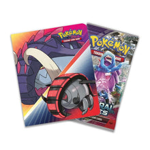 Pokemon Scarlet and Violet Mini Portfolio (Q2 2024)