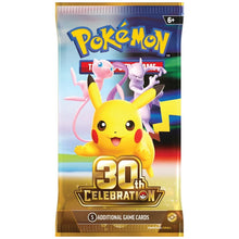 Vivian's Collectible's - YouTube Live Rips