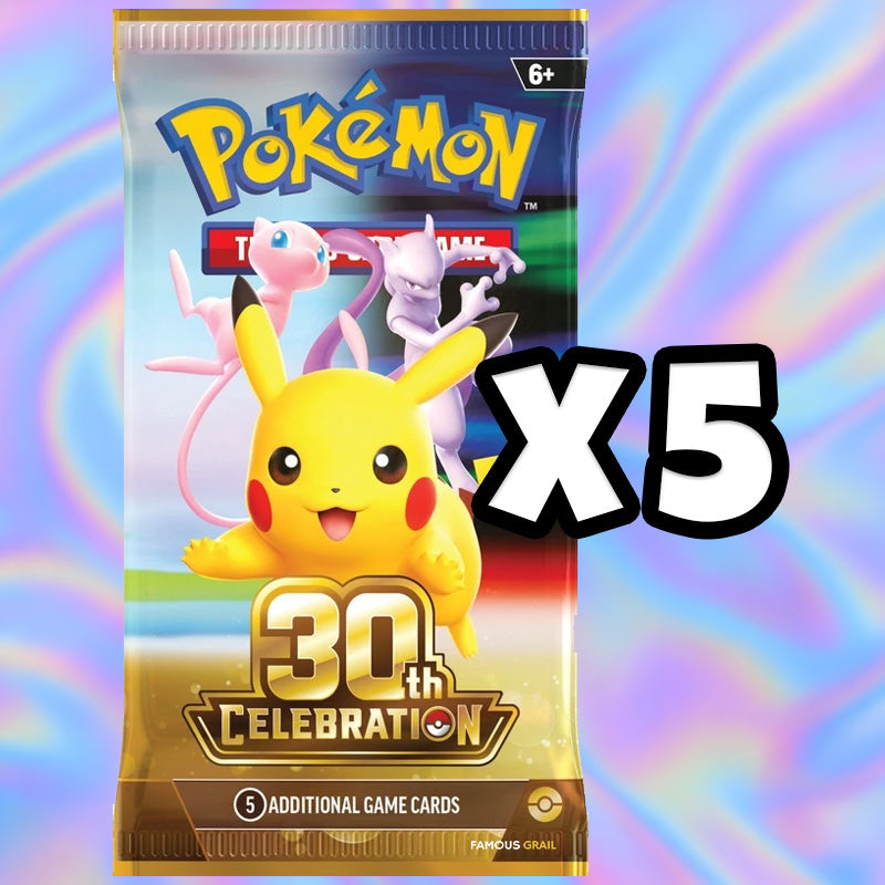 Vivian's Collectible's - YouTube Live Rips