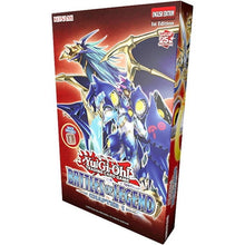 Vivian's Collectible's - YouTube Box Break