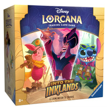 Vivian's Collectible's - YouTube Box Break