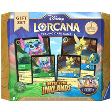 Vivian's Collectible's - YouTube Box Break