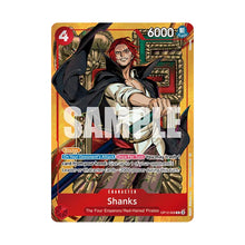 One Piece Card Game: Mini Case Set Vol.3 - Tin