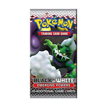 Vivian's Collectible's - YouTube Box Break