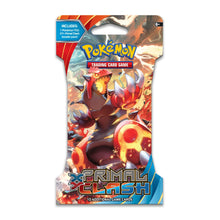Vivian's Collectible's - YouTube Box Break