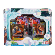 Vivian's Collectible's - YouTube Live Rips