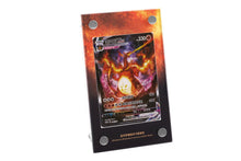 Pokemon TCG Charizard VMAX Collection Set Simplified Chinese Gift Box