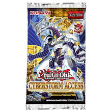 Vivian's Collectible's - YouTube Box Break