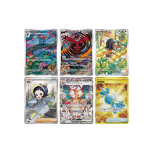 Pokemon Dark Crystal Blaze Booster Pack - Simplified Chinese