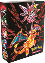 BLACK FRIDAY Pokémon Collector's Chest - Autumn 2023