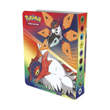 Pokemon Scarlet and Violet Mini Portfolio (Q2 2024)