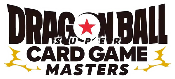 Dragon Ball Super Card Game: Masters Ultra Bout #4 (B31) Impact Beyond Dimensions Booster Pack