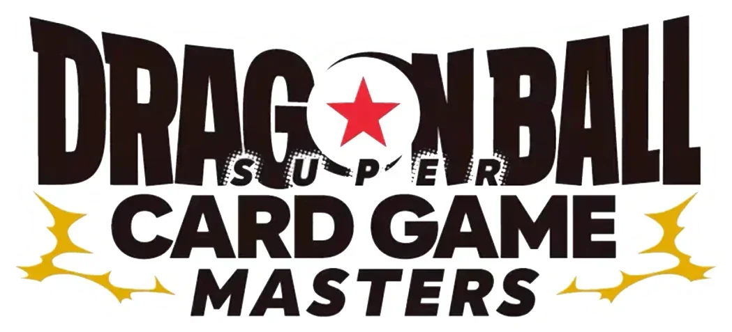 Dragon Ball Super Card Game: Masters Ultra Bout #4 (B31) Impact Beyond Dimensions Booster Pack