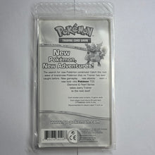 Pokemon Diamond & Pearl Stormfront 2 Booster Pack Blister