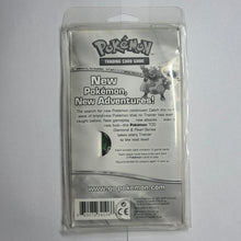 Pokemon Diamond & Pearl Majestic Dawn 2 Booster Pack Blister