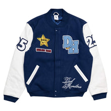 Nike x Yu-Gi-Oh! Destroyer Jacket