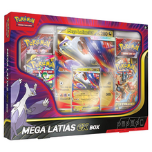 Vivian's Collectible's - YouTube Box Break