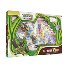 Vivian's Collectible's - YouTube Live Rips