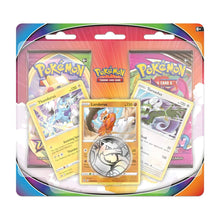 Vivian's Collectible's - YouTube Box Break
