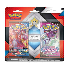 Vivian's Collectible's - YouTube Box Break