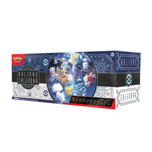 Pokémon TCG: Holiday Advent Calendar (Glaceon, Alolan Vulpix) (2023)