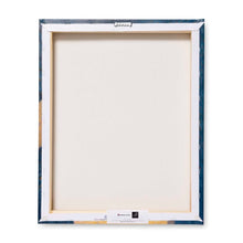 Pokémon Center × Van Gogh Museum: Eevee Canvas Wall Art