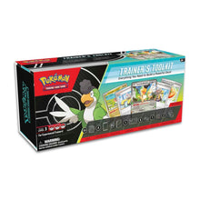 Vivian's Collectible's - YouTube Box Break