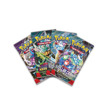 Pokemon Trainer's Toolkit 2024