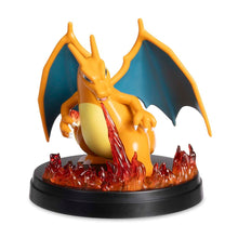 Pokémon TCG Super Premium Charizard ex Collection Box