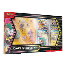 Vivian's Collectible's - YouTube Box Break