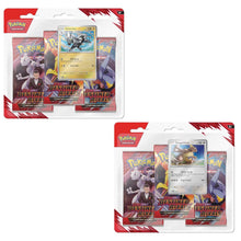 Vivian's Collectible's - YouTube Box Break