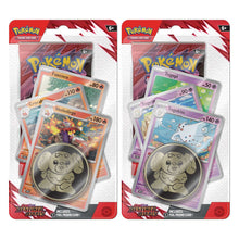 Vivian's Collectible's - YouTube Box Break