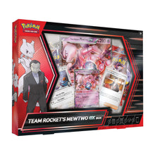 Vivian's Collectible's - YouTube Box Break