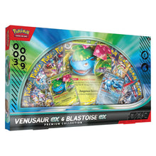 Vivian's Collectible's - YouTube Box Break